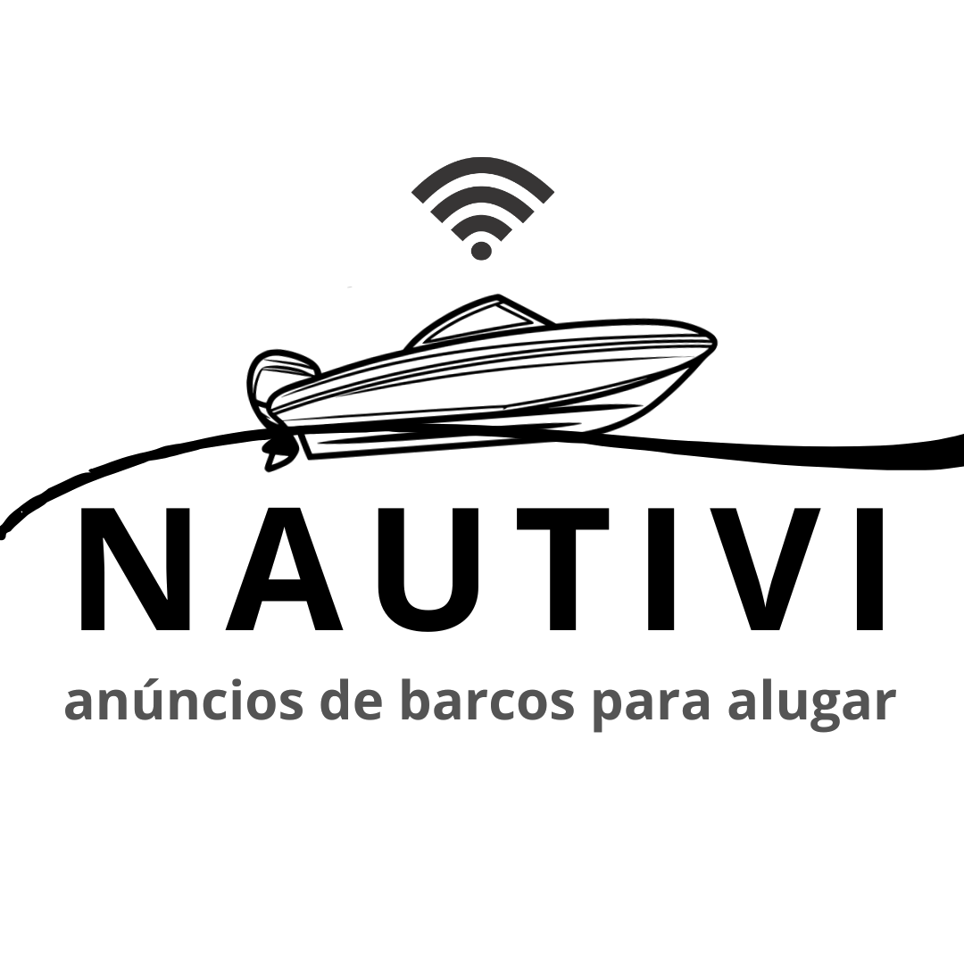 NautiVix